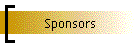 Sponsors